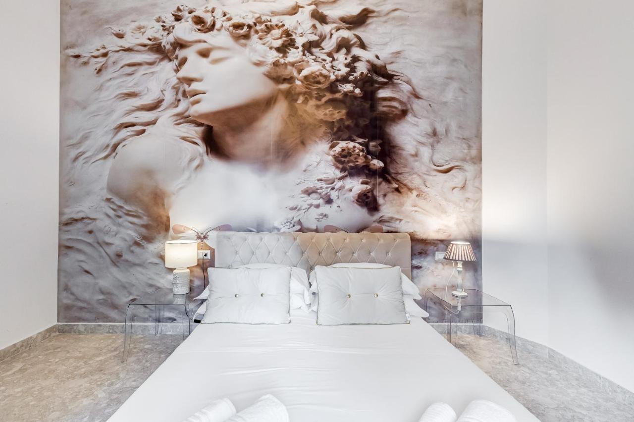 Trevi Fountain - New! - Your Italian Holidays Rome Luaran gambar