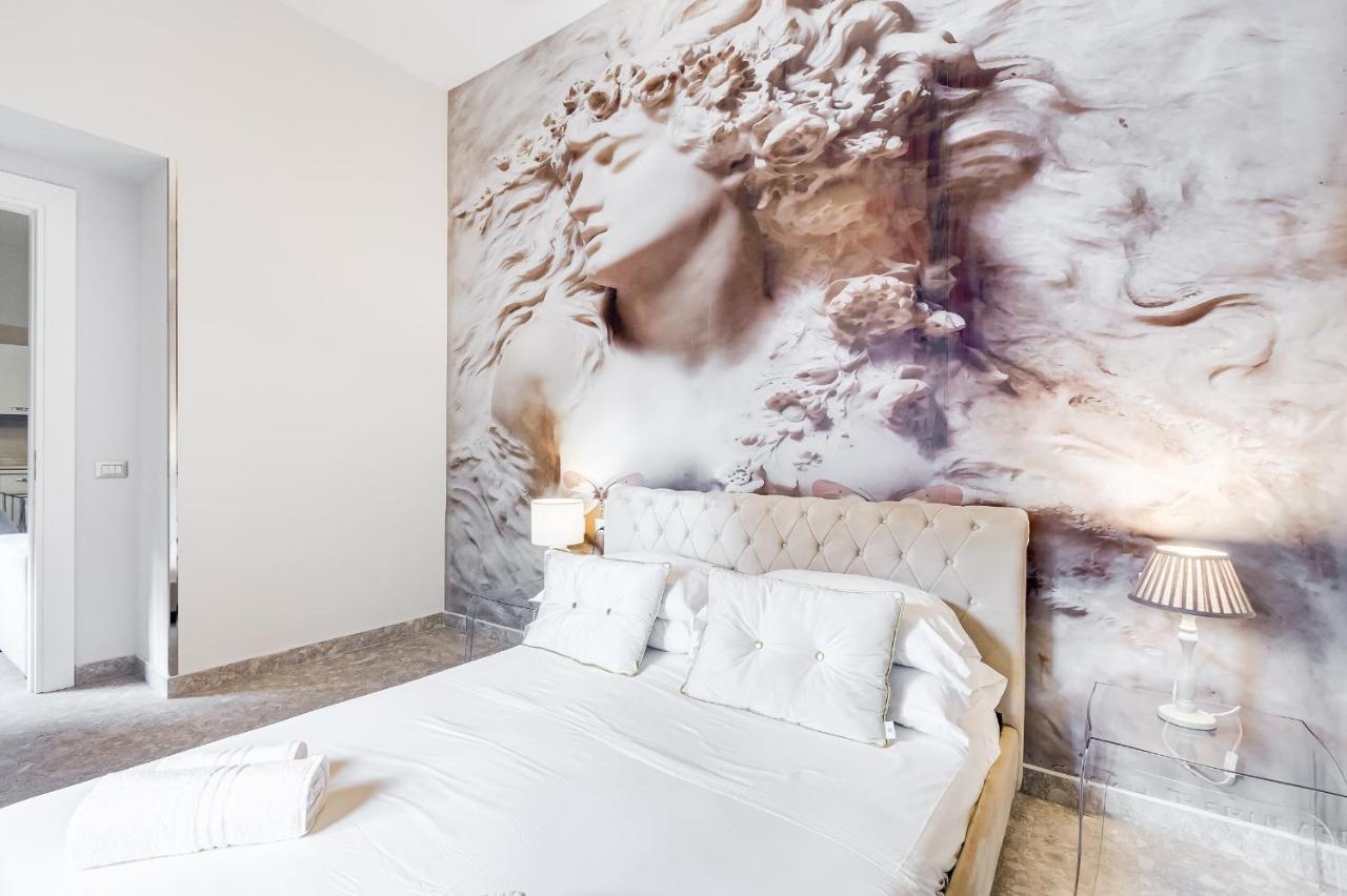 Trevi Fountain - New! - Your Italian Holidays Rome Luaran gambar